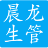 ��������app