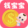 Ǯ��������