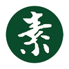 �ؿɵ��г�app