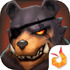 AutoChessWar(������ս������(Auto Chess War))v1.36��׿��