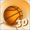 �����ʦ3D