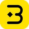 ����ܼ�