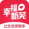 �Ҹ�����app