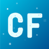 �и�ذ�(Cutting Floor)ͼ��
