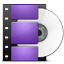 㶹DVD¼(WonderFox DVD Ripper Pro)v12.1Ѱ