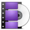 㶹DVD¼(WonderFox DVD Ripper Pro)