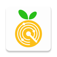 ֲ_(Fruit Radar)