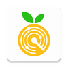 ֲ���״�(Fruit Radar)