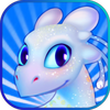 ���úϳ���app