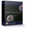 FCPX�˶����ٲ��FCPX Auto Trackerͼ��