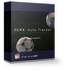 FCPX�˶����ٲ��FCPX Auto Trackerv1.1 �ٷ���