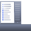 Windows��ʼ�˵���ǿ����(StartIsBack++)