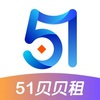 51������iOS��