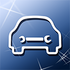 �ɶ��޳�ϴ��app1.0