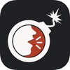 Keep Talking and Nobody Explodes