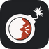 Keep Talking and Nobody Explodesv1.9.1 �ٷ���
