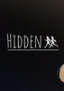 Hidden���
