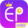 ΢��ˮӡ���ֻ���ͼ��