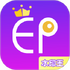 ΢��ˮӡ���ֻ���v3.6.1��׿��