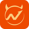 ��ƶ��ư�app