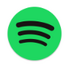 Spotify���İ�8.5.17.676