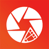 ΢��������app