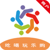ǰ�����̼�app
