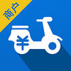 �˵���̻�app