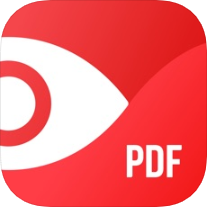 PDF㾦PDF Expert 7