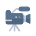 ���Ŵ�ѧ���������������app1.0��׿��