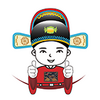 ���ݴ�ѧʿ�ƻ���ͼ��