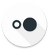 Resplashv3.4.1 ��׿��