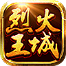 �һ�����BT��̬��