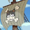 ���ձȺ�èCaribbean Cat