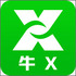 ţX���������v3.2.0.7 2026�ٷ����İ�