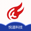 ����ֳ���app