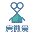 ��΢��ERP1.4.5.6