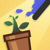 ˮ���Թ�Watering Maze