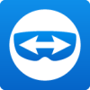 TeamViewer Pilot