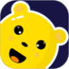����ˮӡ