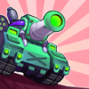 Land Tyrant(���ر����ٷ���)