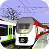 ���л�ģ����2020�ֻ���
