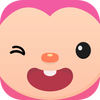 ��ȤӢ��Qkids