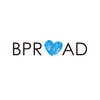 BPROAD