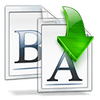 Bulk Rename Utility