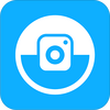 Ӫ������app