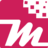����������PC��