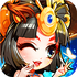 �Ƚ�����С�װ�v2.11.40