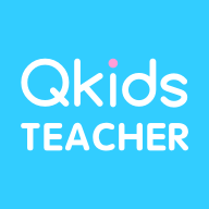 Ȥʦ(Qkids Teacher )