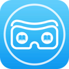 �߻��Ļ�app